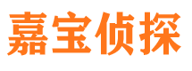 雄县侦探公司